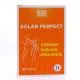 SID NUTRITION Solar Perfect 30 gélules - Illustration n°1