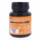 SID NUTRITION Vitamine C Liposomale 500mg x30 Gélules - Illustration n°2