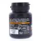 SID NUTRITION Zinc Bisglycinate x60 gélules - Illustration n°2
