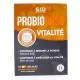 SID Probiodose Confort Vitalite X15 - Illustration n°1