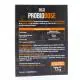 SID Probiodose Confort Vitalite X15 - Illustration n°2