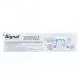 SIGNAL Sensibilité - Dentifrice protection minérale blancheur 75ml - Illustration n°2
