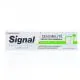 SIGNAL Sensibilité - Dentifrice protection minérale fraicheur 75ml - Illustration n°1