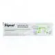 SIGNAL Sensibilité - Dentifrice protection minérale fraicheur 75ml - Illustration n°2
