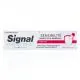 SIGNAL Sensibilité - Dentifrice protection minérale genvices 75ml - Illustration n°1