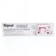 SIGNAL Sensibilité - Dentifrice protection minérale genvices 75ml - Illustration n°2