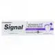 SIGNAL Sensibilité - Dentifrice protection minérale interdentaire 75ml - Illustration n°1