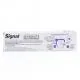 SIGNAL Sensibilité - Dentifrice protection minérale interdentaire 75ml - Illustration n°2