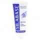 SILABASE Gel Neutre pour Huiles Essentielles 100ml - Illustration n°1