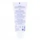 SILABASE Gel Neutre pour Huiles Essentielles 100ml - Illustration n°2