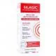 SILAGIC Gel Surconcentré articulaire roll on 40ml - Illustration n°1