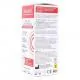 SILAGIC Gel Surconcentré articulaire roll on 40ml - Illustration n°2