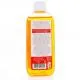 SILAGIC Huile de Massage 100ml - Illustration n&deg;2