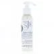 SJR Fondant magic coiffant pompe 100ml - Illustration n&deg;1