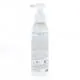 SJR Fondant magic coiffant pompe 100ml - Illustration n&deg;2