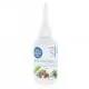 SJR Sérum anti-chute flacon 75ml - Illustration n°1