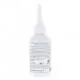 SJR Sérum anti-chute flacon 75ml - Illustration n°2