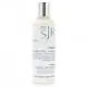 SJR Shampooing magic 200ml - Illustration n°1