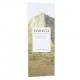 SKIN 1004 Madagascar Centella Air-Fit Suncream Light SPF30 50ml - Illustration n°1