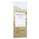 SKIN 1004 Madagascar Centella Ampoule 100ml - Illustration n°1