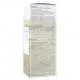 SKIN 1004 Madagascar Centella Ampoule 100ml - Illustration n°2