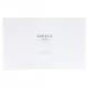 SKIN 1004 Madagascar Centella Ampoule Kit - Illustration n°1