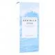 SKIN 1004 Madagascar Centella Hyalu-Cica Blue Serum 50ml - Illustration n°1