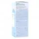 SKIN 1004 Madagascar Centella Hyalu-Cica Blue Serum 50ml - Illustration n°2