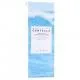 SKIN 1004 Madagascar Centella Hyalu-Cica Brightening Toner 210ml - Illustration n°1