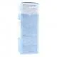 SKIN 1004 Madagascar Centella Hyalu-Cica Brightening Toner 210ml - Illustration n°2