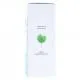 SKIN 1004 Madagascar Centella Hyalu-Cica First Ampoule 100ml - Illustration n°1