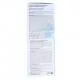 SKIN 1004 Madagascar Centella Hyalu-Cica First Ampoule 100ml - Illustration n°2