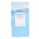 SKIN 1004 Madagascar Centella Hyalu-Cica Moisture Cream 75ml - Illustration n°1