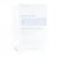 SKIN 1004 Madagascar Centella Matrixyl 10 Boosting Shot Ampoule 30ml - Illustration n°1
