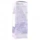 SKIN 1004 Madagascar Centella Poremizing Clear Toner 210ml - Illustration n°2