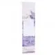 SKIN 1004 Madagascar Centella Poremizing Deep Cleansing Foam 125ml - Illustration n°1