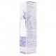 SKIN 1004 Madagascar Centella Poremizing Deep Cleansing Foam 125ml - Illustration n°2