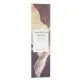 SKIN 1004 Madagascar Centella Probio-cica Glow Sun Ampoule SPF50+ 50ml - Illustration n°1