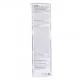 SKIN 1004 Madagascar Centella Probio-cica Glow Sun Ampoule SPF50+ 50ml - Illustration n°2