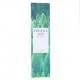 SKIN 1004 Madagascar Centella Tea-Trica BHA Foam 125ml - Illustration n°1