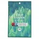 SKIN 1004 Madagascar Centella Tea-Trica Spot Cover Patch x22 - Illustration n&deg;1