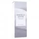 SKIN 1004 Madagascar Centella Tone Brightening Boosting Toner 210ml - Illustration n&deg;1