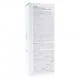 SKIN 1004 Madagascar Centella Tone Brightening Boosting Toner 210ml - Illustration n&deg;2