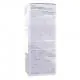 SKIN 1004 Madagascar Centella Tone Brightening Capsule Ampoule 100ml - Illustration n°2