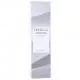 SKIN 1004 Madagascar Centella Tone Brightening Cleansing Gel Foam 125ml - Illustration n°1