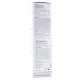 SKIN 1004 Madagascar Centella Tone Brightening Cleansing Gel Foam 125ml - Illustration n°2