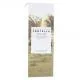 SKIN 1004 Madagascar Centella Toning Toner 210ml - Illustration n°1