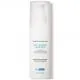 SKIN CEUTICALS Body correct body tightening concentrate flacon pompe 150ml - Illustration n°1