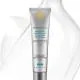 SKINCEUTICALS Protect - Advanced Brightening Soin solaire quotidien SPF 50+ anti-taches tube 40ml - Illustration n°1