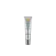 SKINCEUTICALS Protect - Advanced Brightening Soin solaire quotidien SPF 50+ anti-taches tube 40ml - Illustration n°2